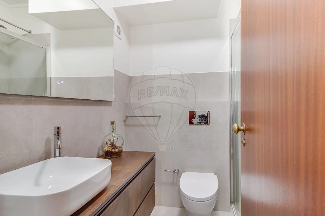 Apartamento T3 para Venda em Oeiras e São Julião da Barra, Paço de Arcos e Caxias Foto 14