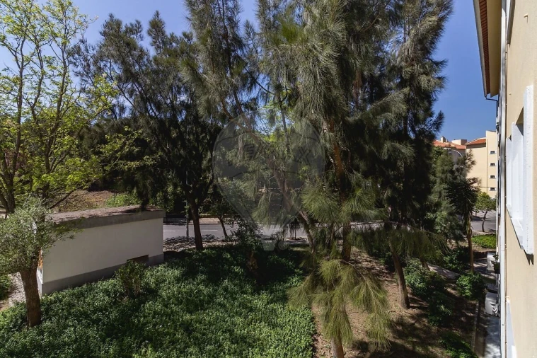 Apartamento T3 para Venda em Oeiras e São Julião da Barra, Paço de Arcos e Caxias Foto 21