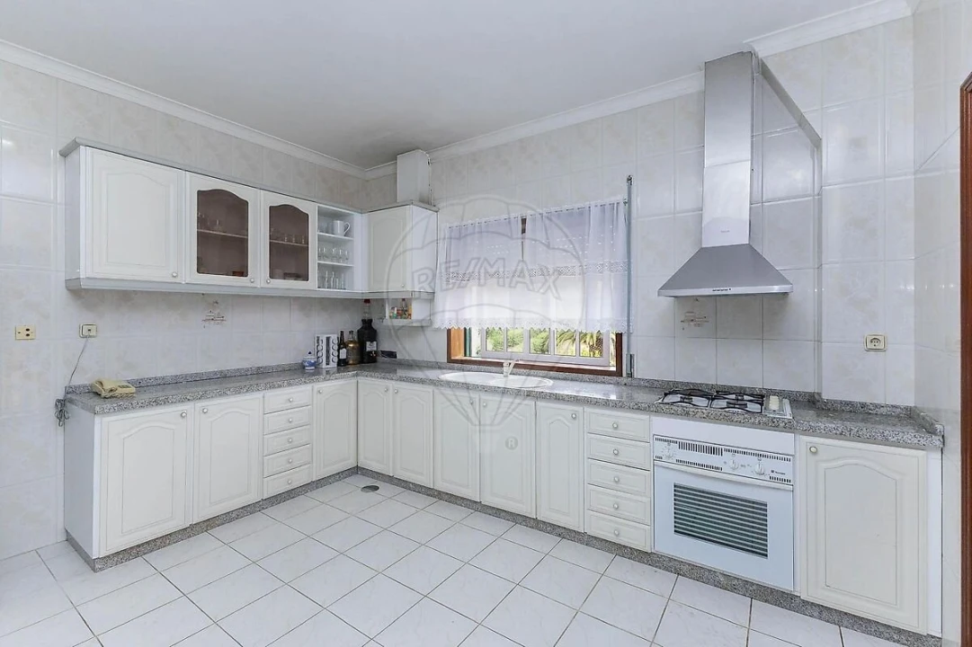 Moradia T3 para Venda em Moreira do Rei e Várzea Cova Foto 23