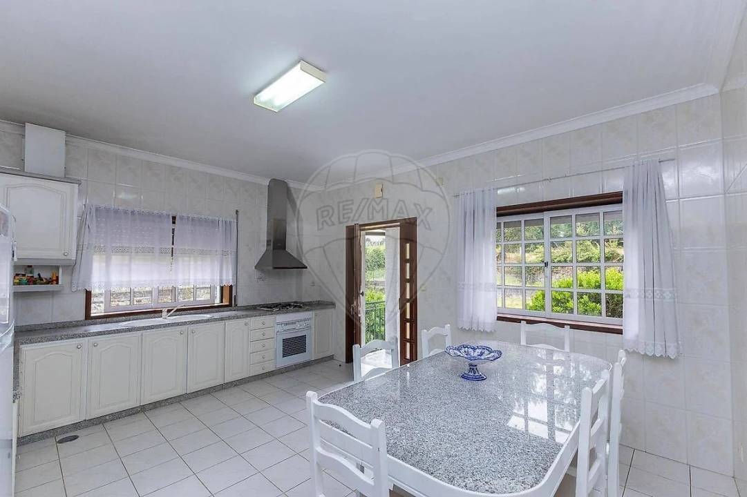 Moradia T3 para Venda em Moreira do Rei e Várzea Cova Foto 24