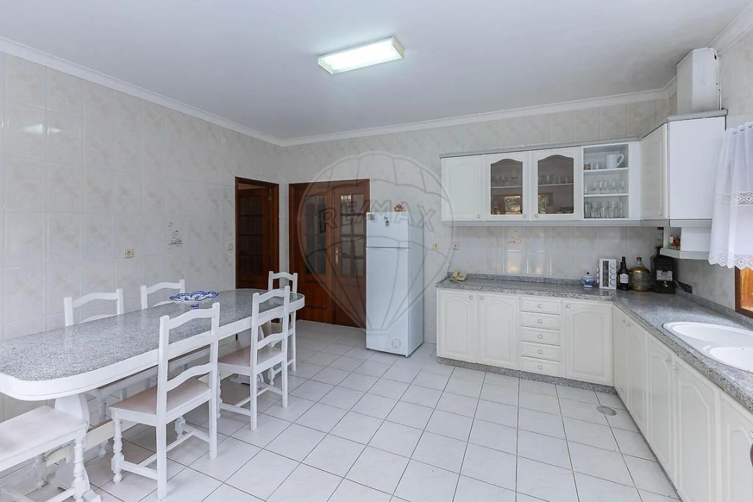 Moradia T3 para Venda em Moreira do Rei e Várzea Cova Foto 20