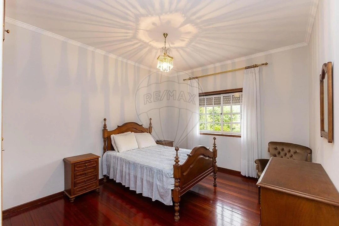 Moradia T3 para Venda em Moreira do Rei e Várzea Cova Foto 14