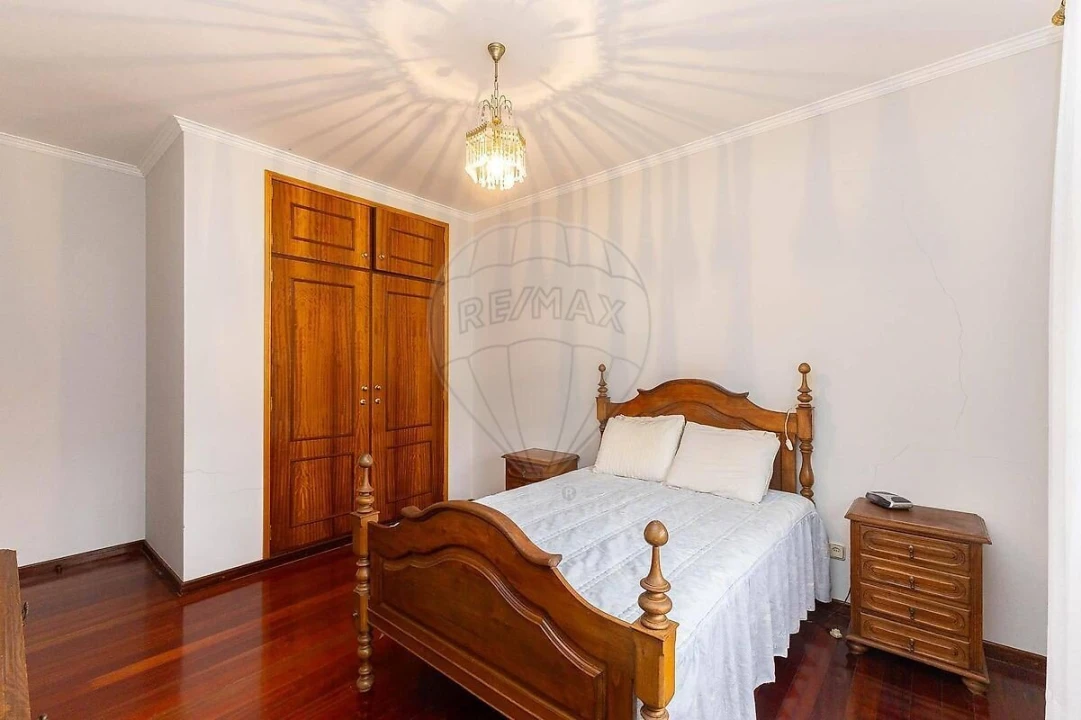 Moradia T3 para Venda em Moreira do Rei e Várzea Cova Foto 17