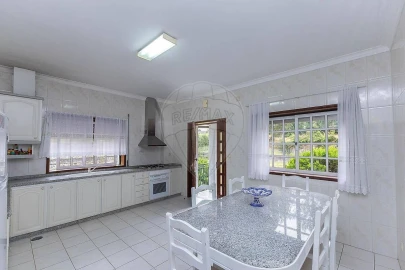 Moradia T3 para Venda em Moreira do Rei e Várzea Cova