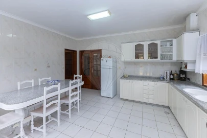 Moradia T3 para Venda em Moreira do Rei e Várzea Cova