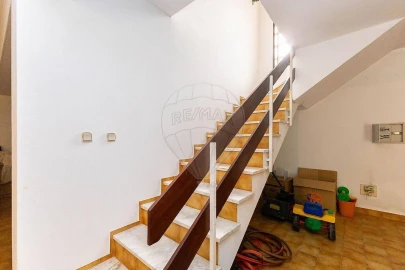 Moradia T3 para Venda em Moreira do Rei e Várzea Cova