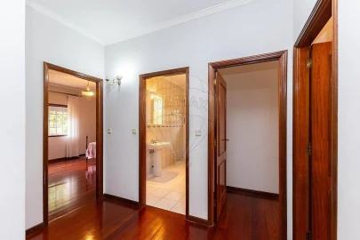 Moradia T3 para Venda em Moreira do Rei e Várzea Cova