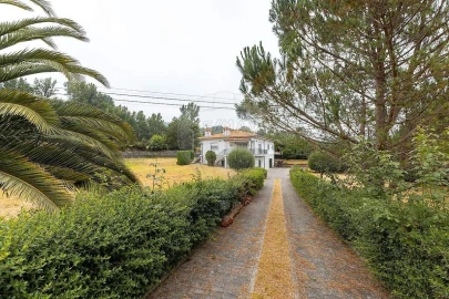 Moradia T3 para Venda em Moreira do Rei e Várzea Cova