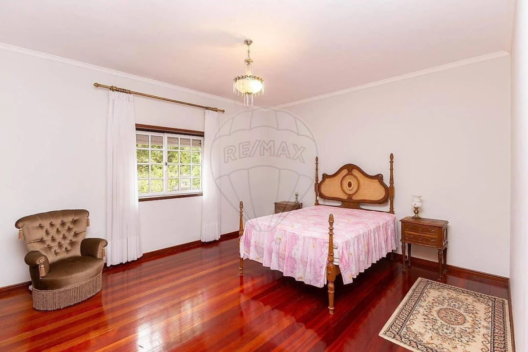 Moradia T3 para Venda em Moreira do Rei e Várzea Cova Foto 16