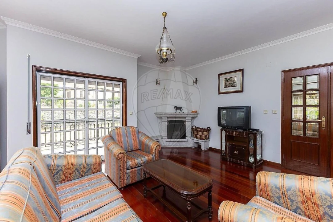 Moradia T3 para Venda em Moreira do Rei e Várzea Cova Foto 27