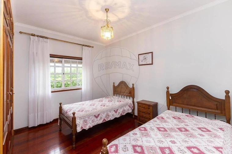 Moradia T3 para Venda em Moreira do Rei e Várzea Cova Foto 19