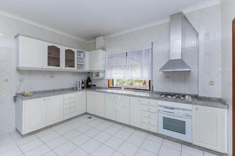 Moradia T3 para Venda em Moreira do Rei e Várzea Cova Foto 23