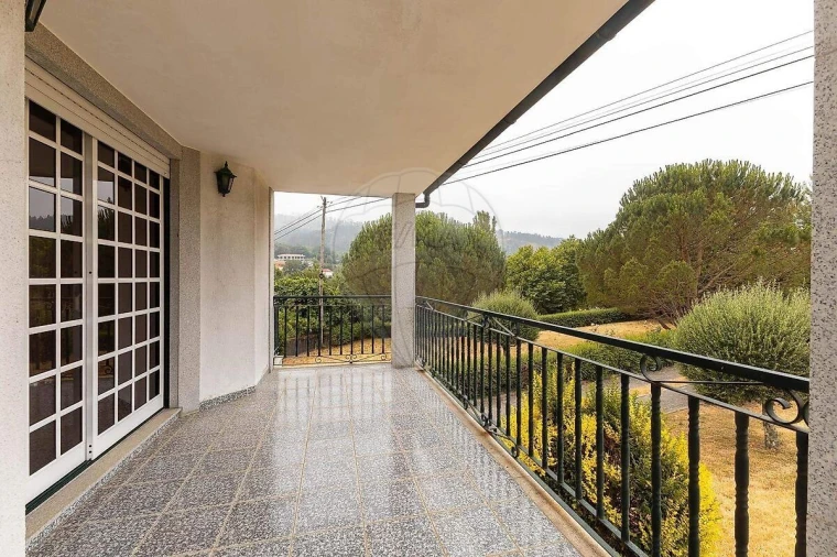 Moradia T3 para Venda em Moreira do Rei e Várzea Cova Foto 30