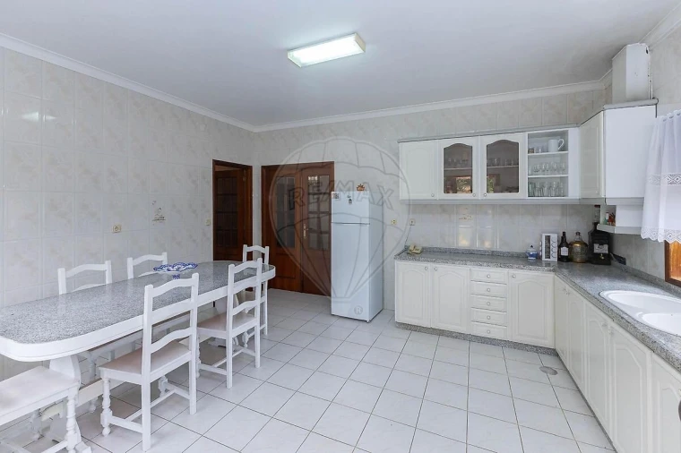 Moradia T3 para Venda em Moreira do Rei e Várzea Cova Foto 20