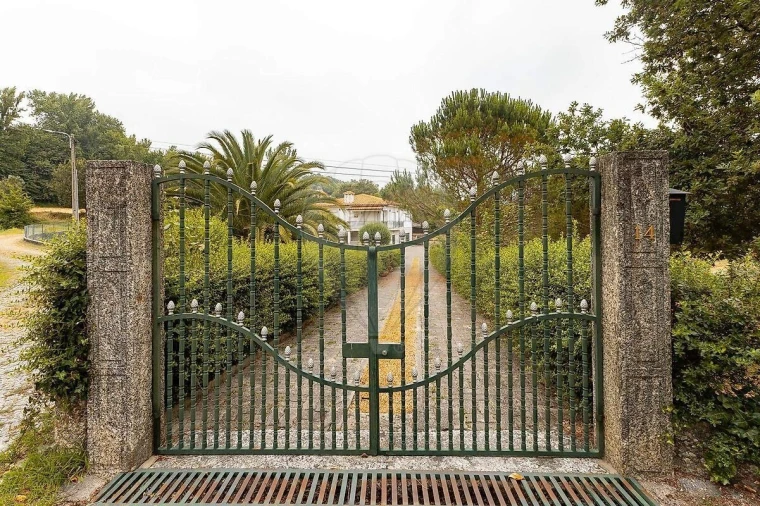 Moradia T3 para Venda em Moreira do Rei e Várzea Cova Foto 37
