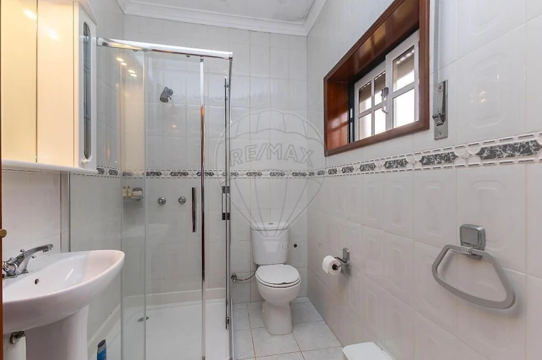 Moradia T3 para Venda em Moreira do Rei e Várzea Cova Foto 13