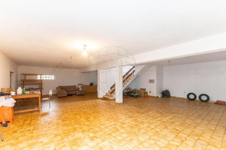 Moradia T3 para Venda em Moreira do Rei e Várzea Cova Foto 6