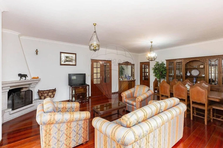 Moradia T3 para Venda em Moreira do Rei e Várzea Cova Foto 25