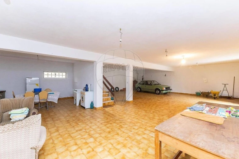 Moradia T3 para Venda em Moreira do Rei e Várzea Cova Foto 10