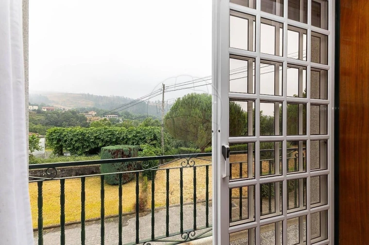 Moradia T3 para Venda em Moreira do Rei e Várzea Cova Foto 28