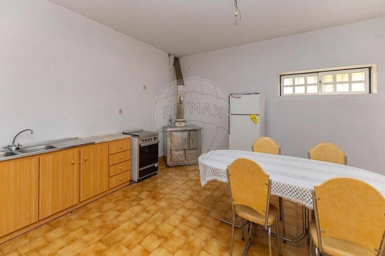 Moradia T3 para Venda em Moreira do Rei e Várzea Cova Foto 9