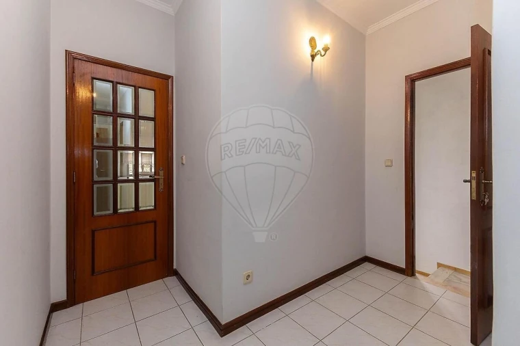 Moradia T3 para Venda em Moreira do Rei e Várzea Cova Foto 12