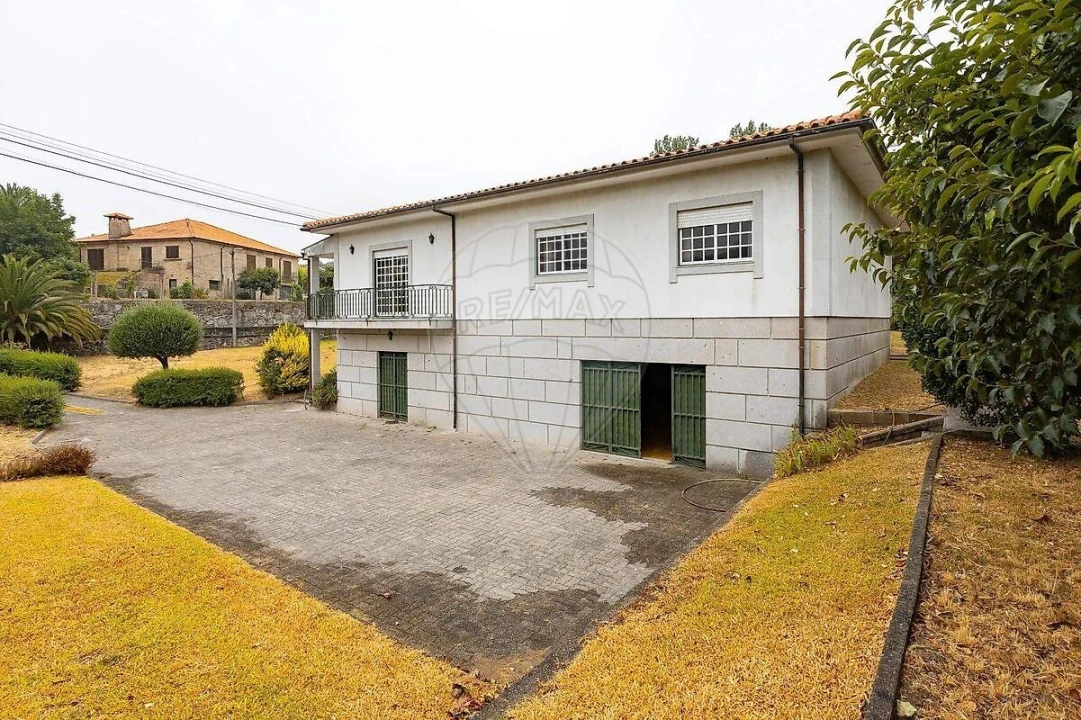 Moradia T3 para Venda em Moreira do Rei e Várzea Cova Foto 4