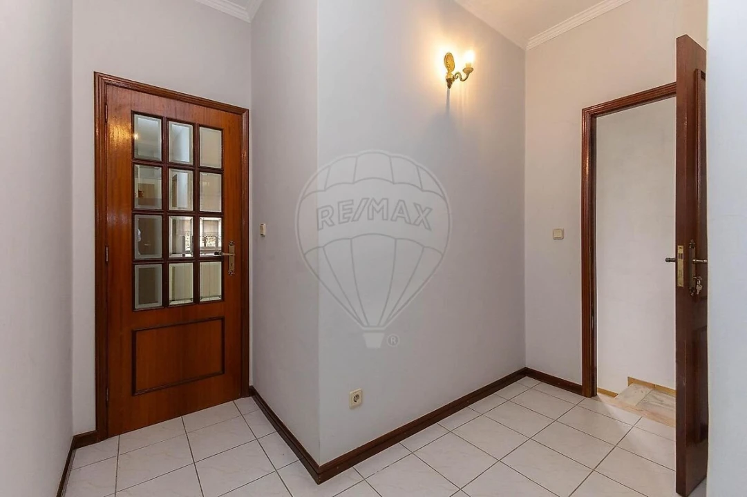 Moradia T3 para Venda em Moreira do Rei e Várzea Cova Foto 12