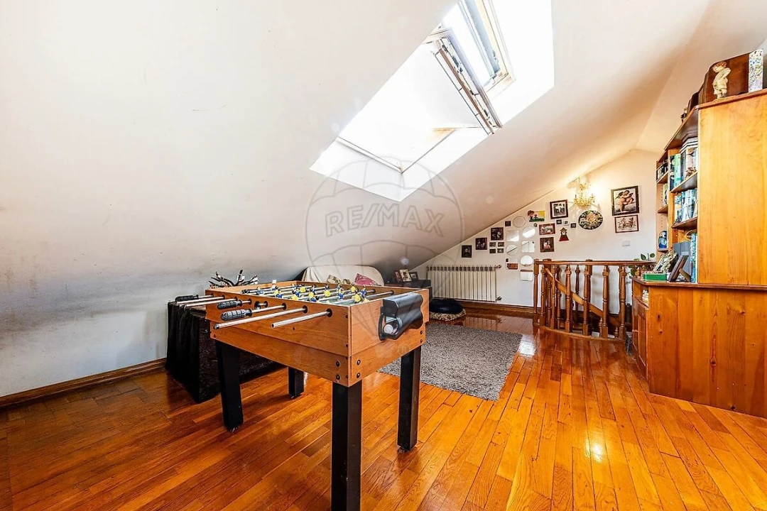 Apartamento T3 para Venda em Penha de França Foto 28