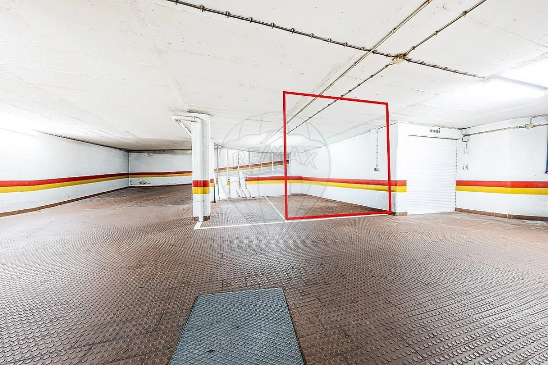 Apartamento T3 para Venda em Penha de França Foto 33
