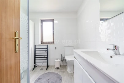 Apartamento T3 para Venda em Covilhã e Canhoso