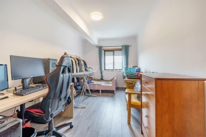 Apartamento T3 para Venda em Covilhã e Canhoso