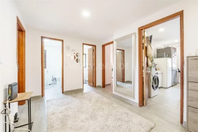 Apartamento T3 para Venda em Covilhã e Canhoso