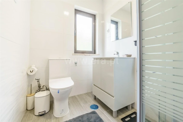 Apartamento T3 para Venda em Covilhã e Canhoso Foto 8
