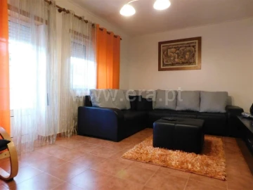 Apartamento T3 para Venda em Telhado