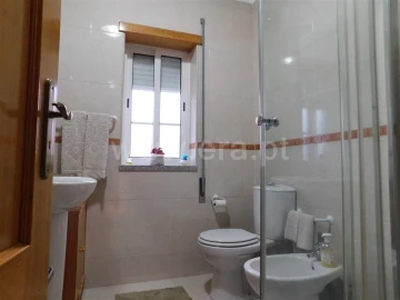 Apartamento T3 para Venda em Telhado