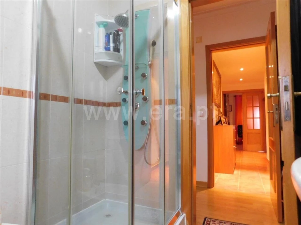 Apartamento T3 para Venda em Telhado Foto 11