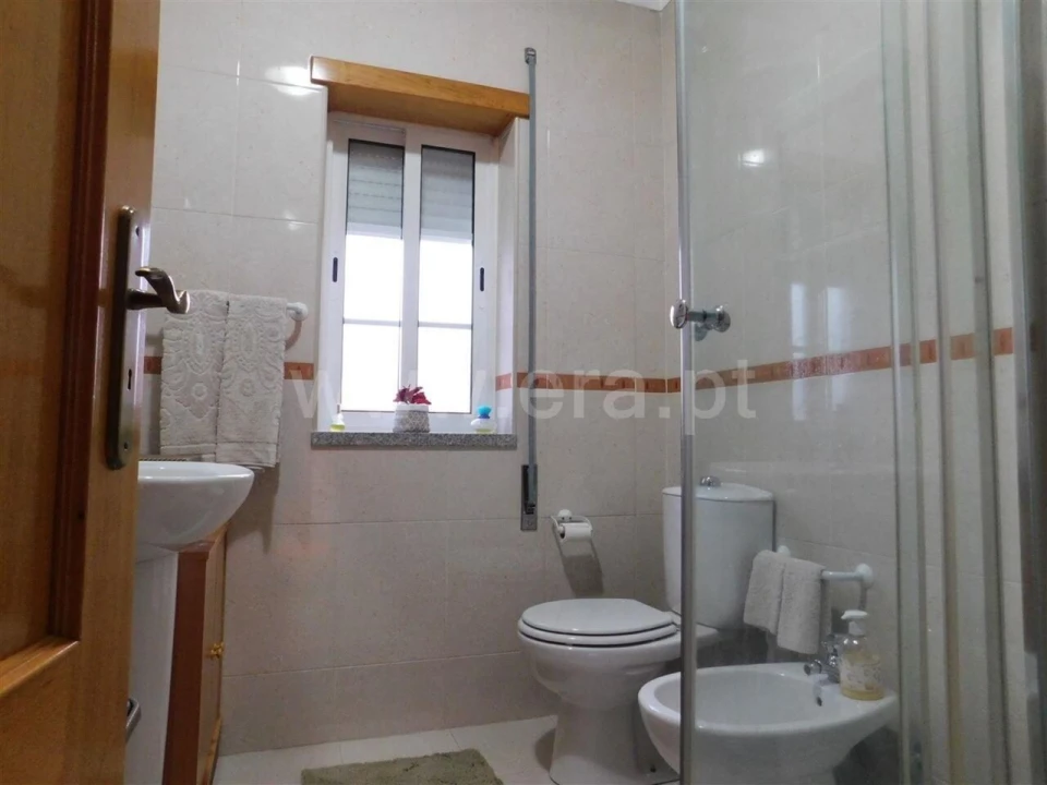 Apartamento T3 para Venda em Telhado Foto 10