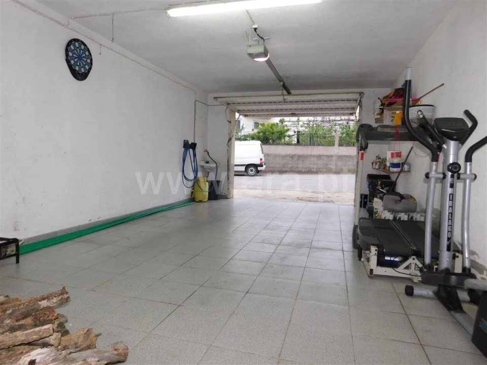 Apartamento T3 para Venda em Telhado Foto 17