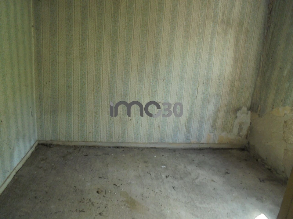 Moradia T2 para Venda em Valongo Foto 3