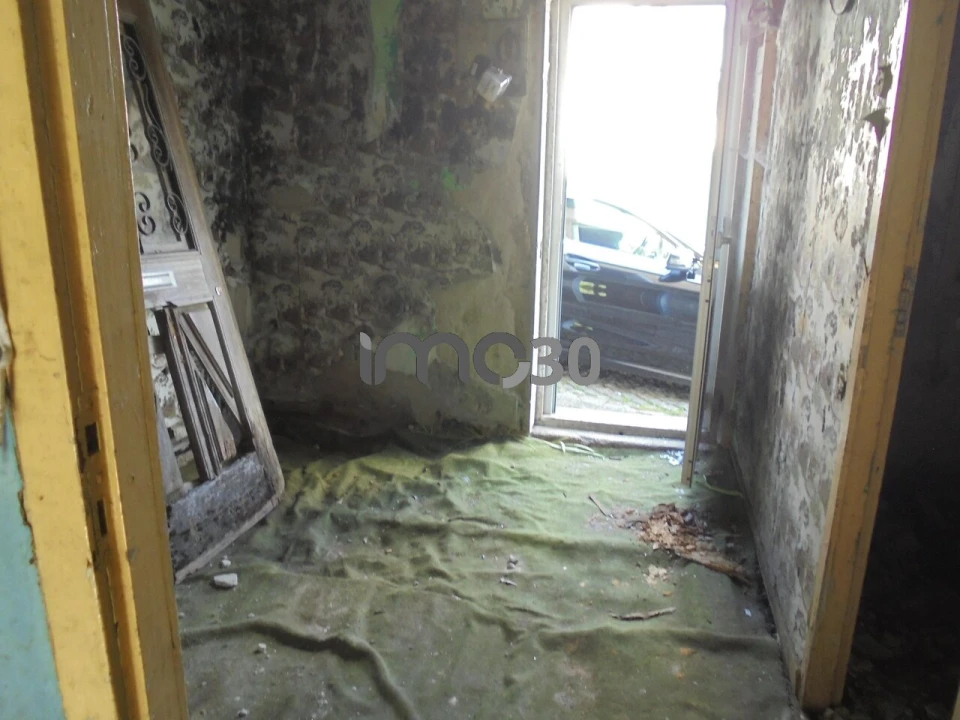 Moradia T2 para Venda em Valongo Foto 2