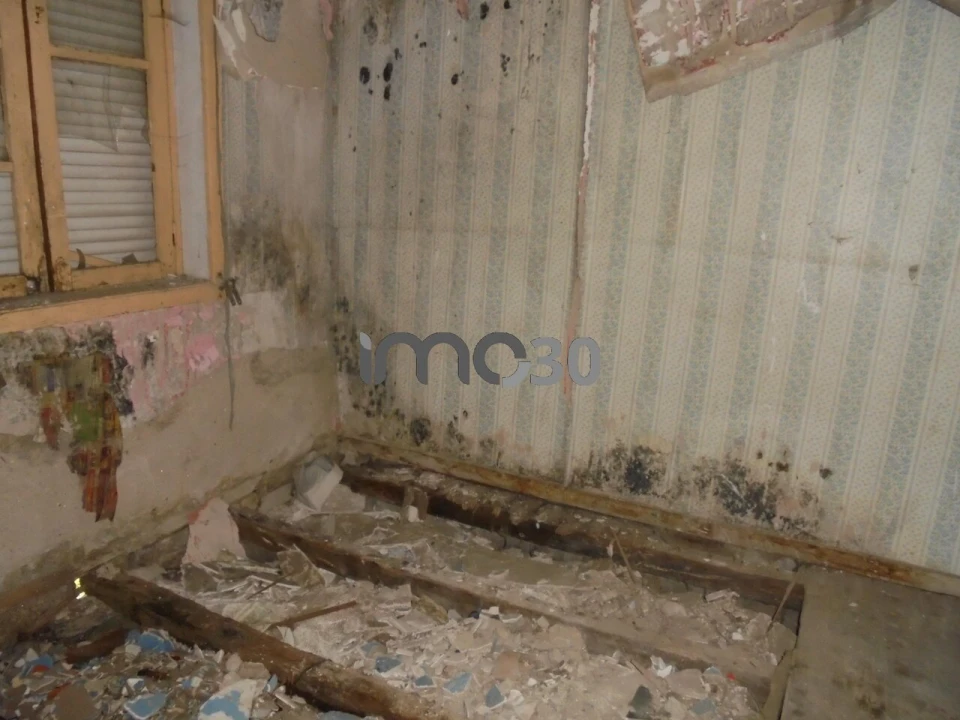 Moradia T2 para Venda em Valongo Foto 4