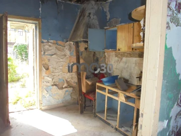 Moradia T2 para Venda em Valongo