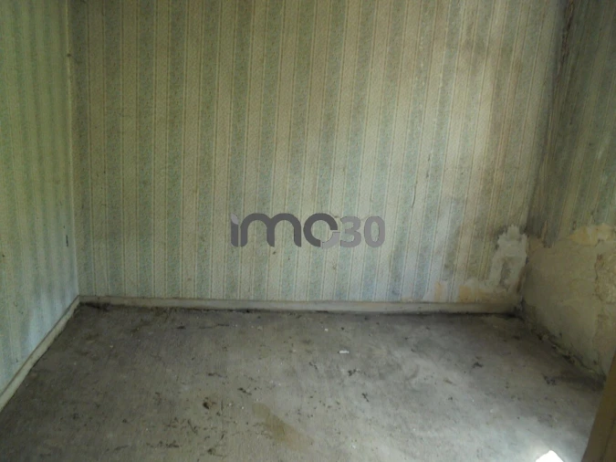 Moradia T2 para Venda em Valongo Foto 3