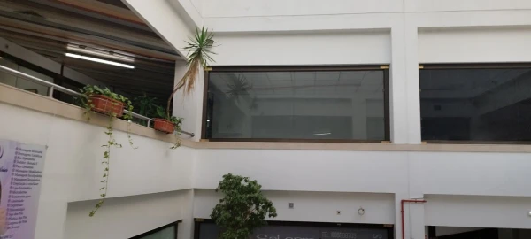 Loja para Arrendamento em Benfica