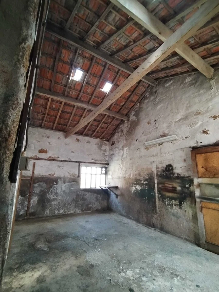 Moradia T2 para Venda em Coronado (São Romão e São Mamede) Foto 3