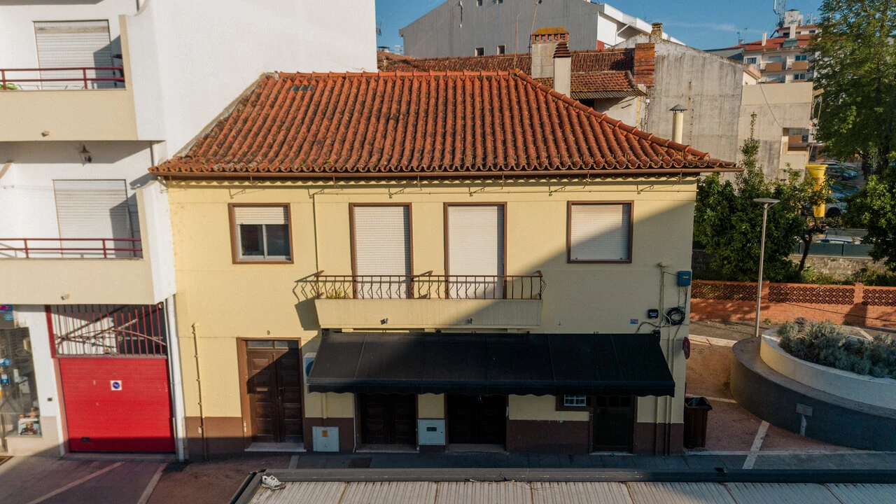 Prédio para Venda em Pombal Foto 7