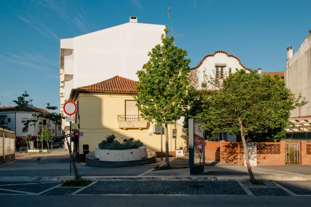 Prédio para Venda em Pombal Foto 9