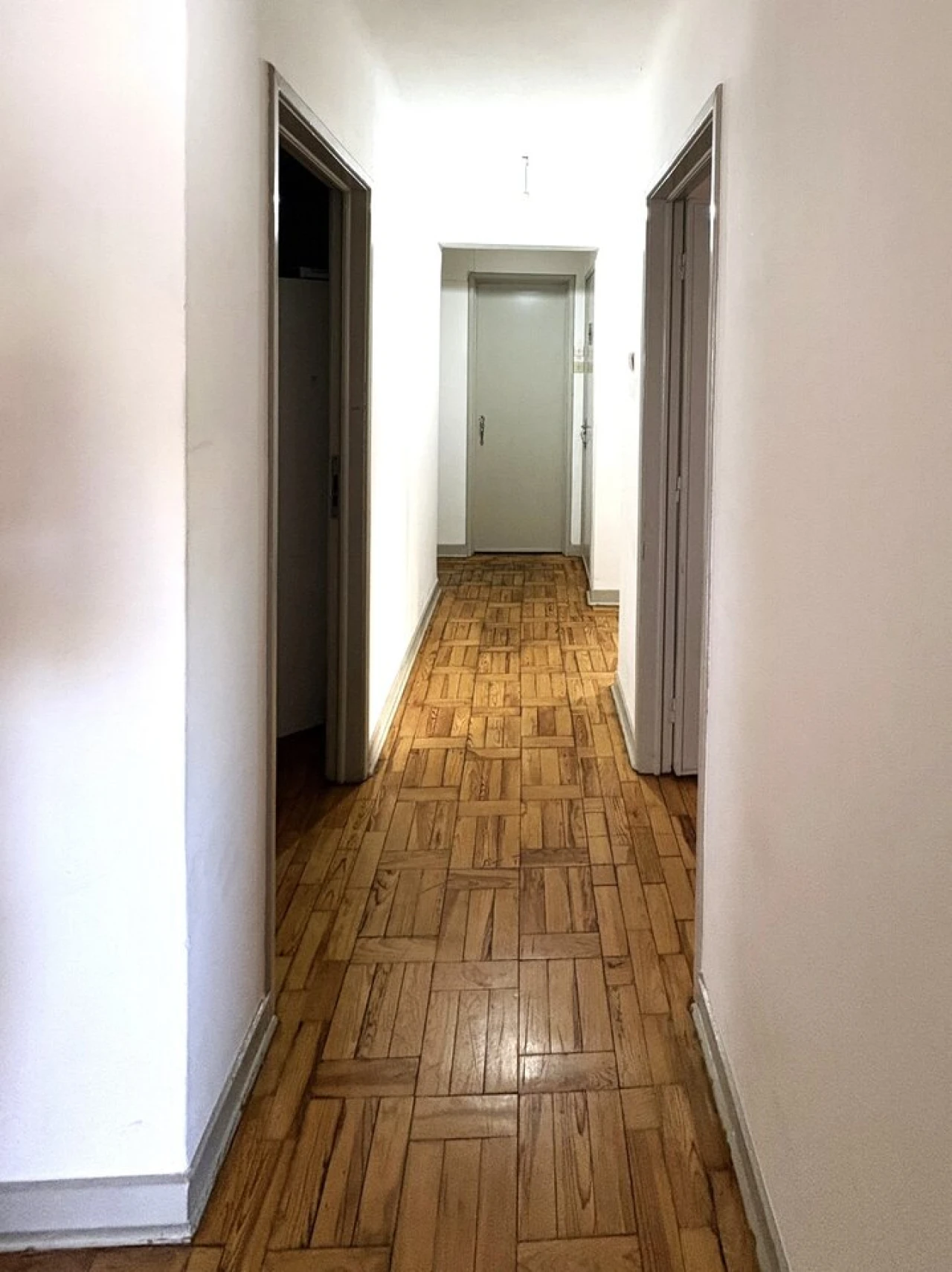 Prédio para Venda em Pombal Foto 19