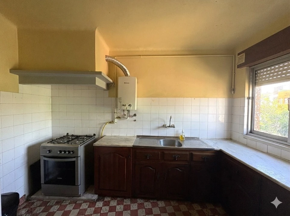 Prédio para Venda em Pombal Foto 22